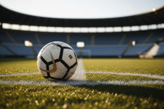 Lechia Gdańsk i ujemne punkty. Czy Trybunał w Lozannie zmieni decyzję PZPN