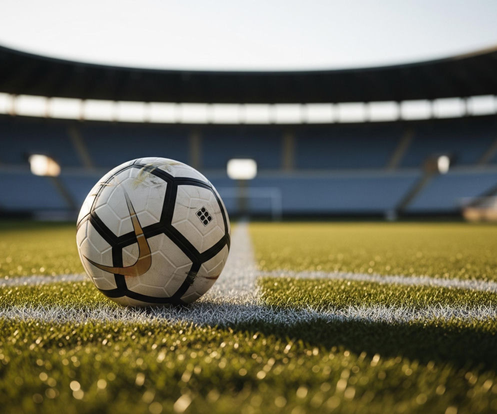 Lechia Gdańsk i ujemne punkty. Czy Trybunał w Lozannie zmieni decyzję PZPN