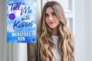 Thiago czy Taylor? Finał, po którym nic już nie będzie takie samo: „Tell Me with Kisses” Mercedes Ron