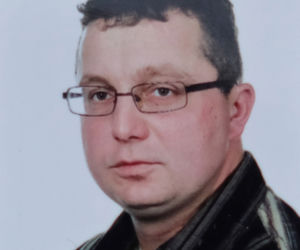 Wozili go karetką aż umarł