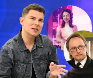 Eurowizja 2026 - jury polskich preselekcji. To oni wybrali uczestników finałowego koncertu!