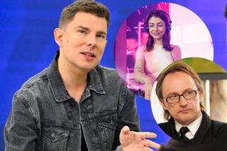 Eurowizja 2026 - jury polskich preselekcji. To oni wybrali uczestników finałowego koncertu!