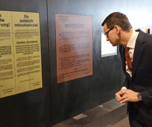 Morawiecki
