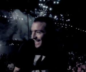 HIT LATA 2011: Robert M & Dirty Rush - Heart Of You
