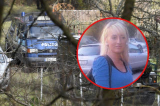 Sprawa Iwony Wieczorek nabiera tempa. Ekspert wskazuje scenariusz, który należy kategorycznie wykluczyć