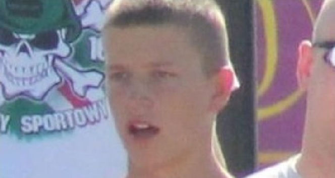 policja zdjęcia