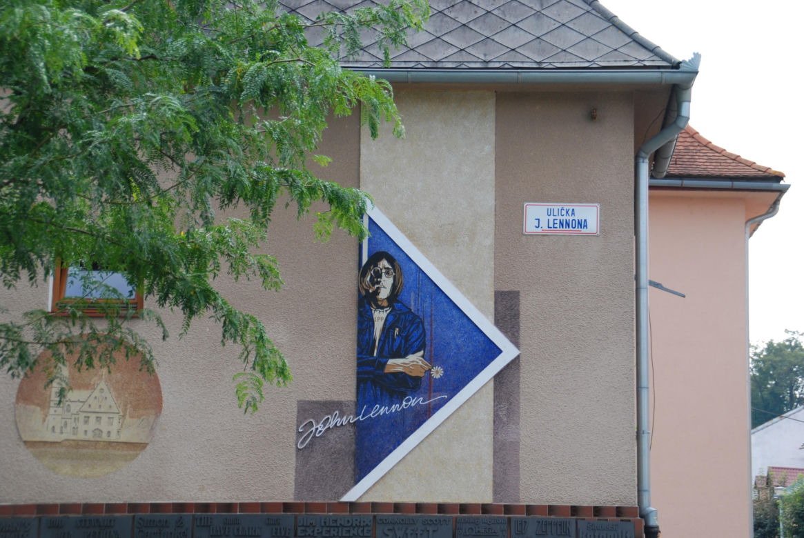 Bardejów. Słowacka Krynica Zdrój z listy UNESCO - co tu zwiedzić? Atrakcje, zdrój, dojazd