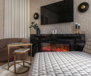 Ile kosztują najdroższe kominki na polskim rynku? Płacisz m.in za prestiż