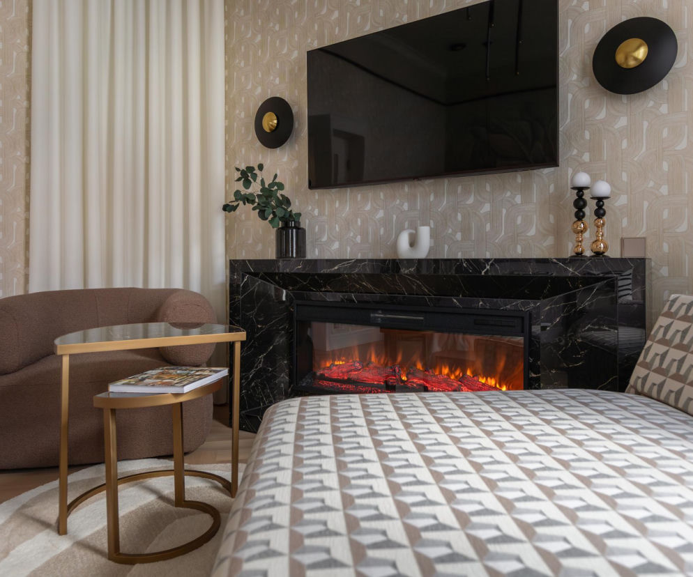 Ile kosztują najdroższe kominki na polskim rynku? Płacisz m.in za prestiż