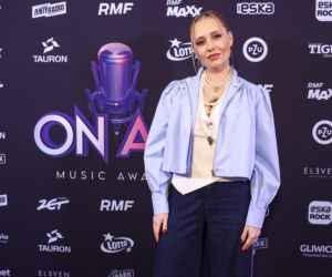 Sylwester z Dwójką