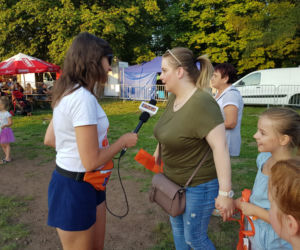 ESKA Summer City 2019: Ostatni TAKI weekend w roku [ZDJĘCIA]