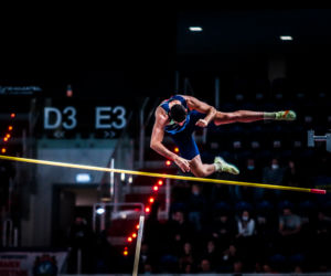 Orlen Copernicus Cup Toruń 2022. Dużo zdjęć z Areny Toruń