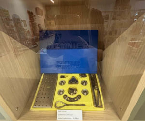 Muzeum Dzieciństwa w Wielkopolsce
