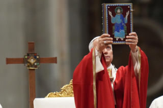 Papież Leon XIV ma raka. Oto najnowszy komunikat! Chodzi o noc