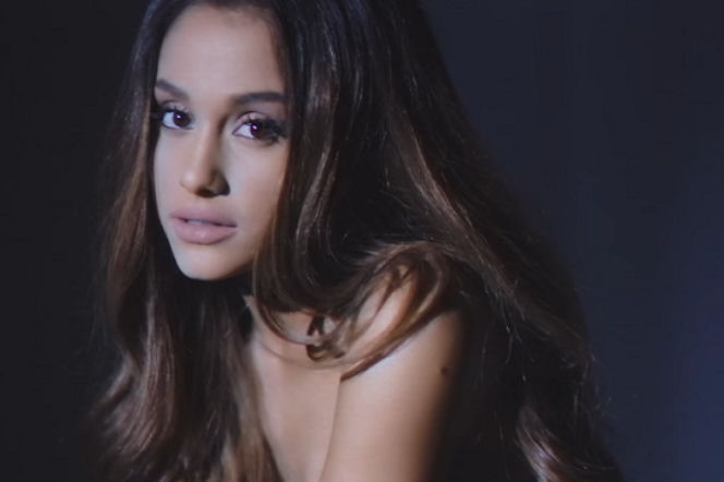 Ariana Grande w Polsce. Ciekawostki przed koncertami w Łodzi