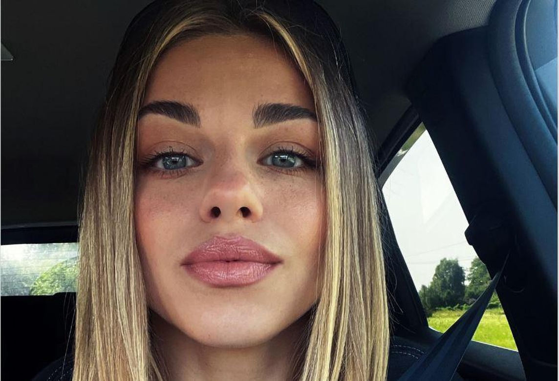 Laura Grzyb