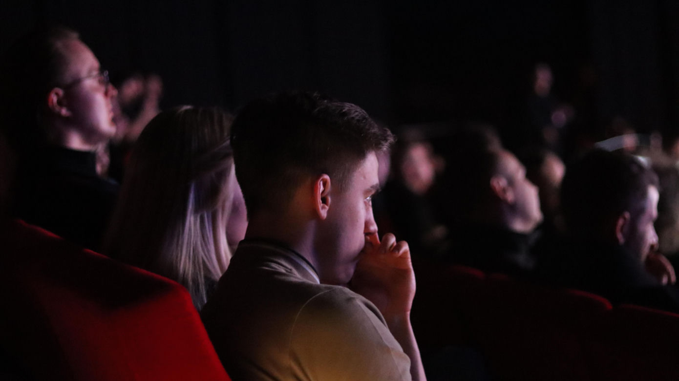 W Lublinie odbyła się gala PZB Suzuki Boxing Night 27! 
