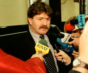 Wszyscy mężczyźni Maryli