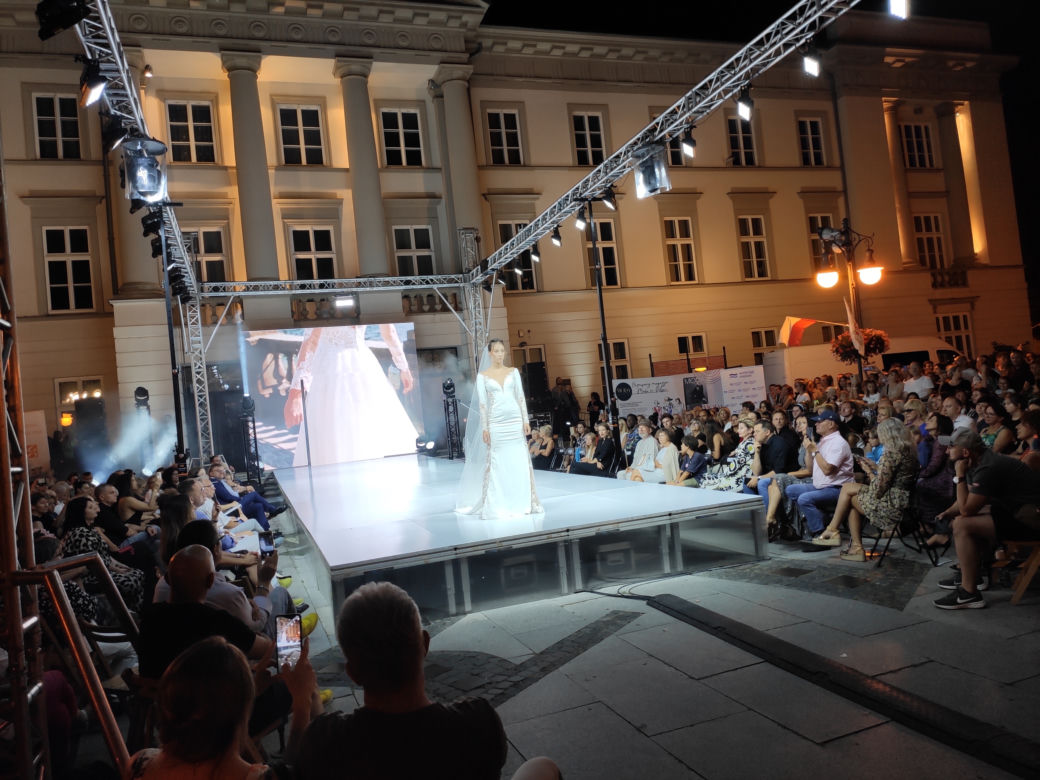 Radom Fashion Show 2022