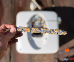 Woda grzewcza a trwałość instalacji – jak zapobiegać korozji i kamieniowi?