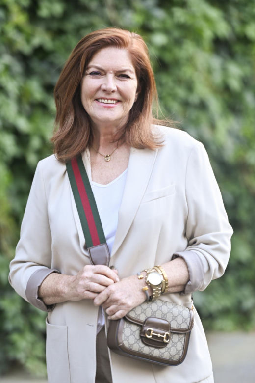 Katarzyna Dowbor