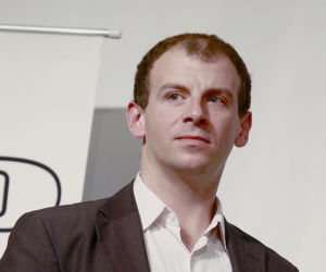 Wiktor Świetlik