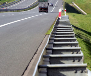 autostrada A1