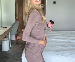Magdalena Adamowicz