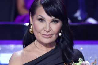 Taniec z Gwiazdami. To była już przesada. Widzowie apelują do produkcji: to jest znęcanie się