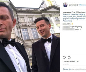 Paweł Rabiej