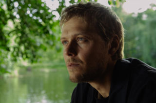 W rolach głównych Jakub Gierszał i Marianna Zydek.