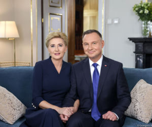 Nowe meble Agaty