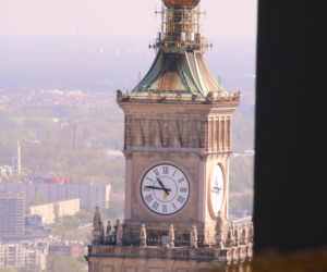 Varso Tower w Warszawie_Foster + Partners_Epstein_45