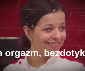 Hell's Kitchen Polska - najlepsze teksty