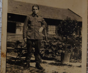 Szukam brata