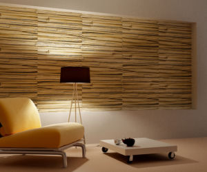 panele ścienne 3d | ZD Design