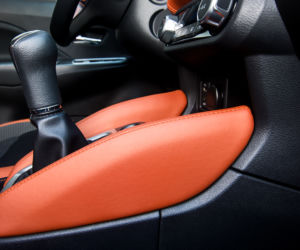 Nissan Micra 0.9 IG-T Tekna
