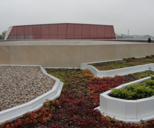 Centrum Nauki Kopernik