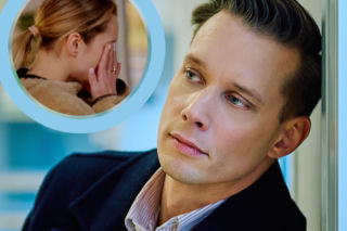 To już koniec Kasi i Darka w Na Wspólnej. Żbik pójdzie na dno, ale pociągnie za sobą Kalinę