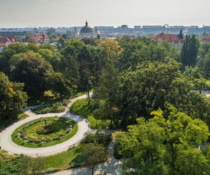 Bulwar nad Brdą przejdzie gruntowny remont. Koszt inwestycji to 7,5 mln złotych