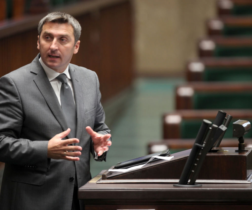 Waldemar Sługocki 