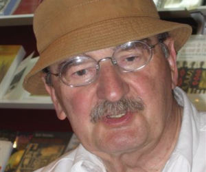 Mrożek
