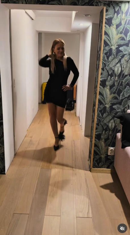 Aneta Zając