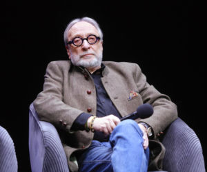 Jan Kidawa-Błoński