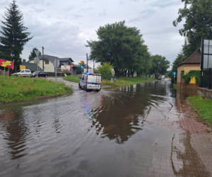 Zalane Starachowice