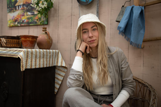 Farma, sezon 5, odcinek 3