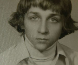 Kazimierz Marcinkiewicz