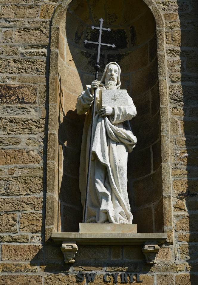 Ta gmina w Małopolsce jest turystycznym hitem! Zwyciężyła w prestiżowym plebiscycie