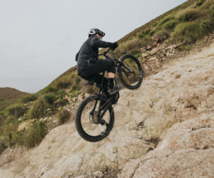Aktualizacja Performance 2.0 od Bosch eBike Systems