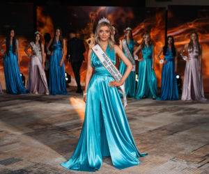Wybrano najpiękniejsze Dolnoślązaczki 2026! Znamy wyniki konkursu Polska Miss